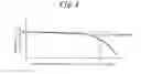 Fig. 06 - Pneumatic tire