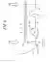 Fig. 07 - Pneumatic tire