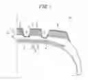 Fig. 02 - TIRE