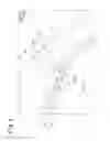 Fig. 06 - Pneumatic tire
