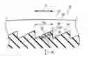 Fig. 01 - Aircraft tire