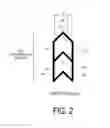 Fig. 03 - Pneumatic tire