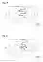 Fig. 05 - PNEUMATIC TIRE