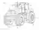 Fig. 01 - Tire pressure control system for a vehicle