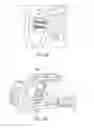 Fig. 04 - Tire pressure control system for a vehicle