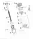 Fig. 06 - Temperature compensated self-inflating tire system