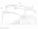 Fig. 01 - Method and system for determining a rotation angle of at least one wheel of a vehicle