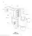 Fig. 02 - System and method for reinforcing an adjustable trailer hitch
