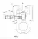 Fig. 08 - System and method for reinforcing an adjustable trailer hitch
