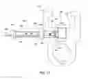 Fig. 12 - System and method for reinforcing an adjustable trailer hitch