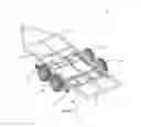 Fig. 02 - Trailer moving system
