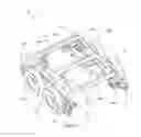 Fig. 06 - Trailer moving system