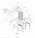 Fig. 08 - Trailer moving system