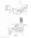 Fig. 10 - Trailer moving system