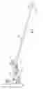 Fig. 03 - Control arm and a method for forming the same