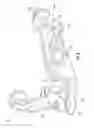 Fig. 05 - Control arm and a method for forming the same