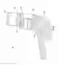 Fig. 07 - Control arm and a method for forming the same