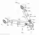 Fig. 01 - Adjustable control arm