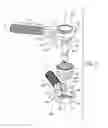 Fig. 04 - Adjustable control arm