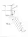 Fig. 06 - Adjustable control arm