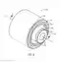 Fig. 07 - Adjustable control arm