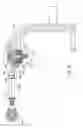 Fig. 11 - Adjustable control arm