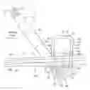 Fig. 01 - LEAF SPRING TYPE SUSPENSION