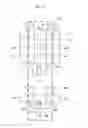 Fig. 07 - LEAF SPRING TYPE SUSPENSION