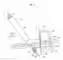 Fig. 10 - LEAF SPRING TYPE SUSPENSION