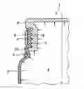 Fig. 01 - Air spring, in particular for vehicles