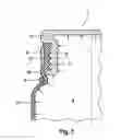 Fig. 02 - Air spring, in particular for vehicles