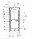 Fig. 01 - Vibration damper