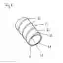 Fig. 03 - Vibration damper
