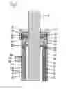 Fig. 04 - Vibration damper