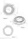Fig. 07 - Electric generator for attachment to a shock absorber