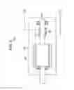 Fig. 10 - Damper