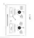 Fig. 03 - Vehicle having suspension with continuous damping control