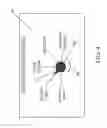 Fig. 05 - Vehicle having suspension with continuous damping control