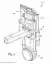 Fig. 07 - SYSTEM AND METHOD OF ADJUSTING THE CHASSIS HEIGHT OF A MACHINE