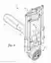 Fig. 10 - SYSTEM AND METHOD OF ADJUSTING THE CHASSIS HEIGHT OF A MACHINE