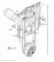 Fig. 13 - SYSTEM AND METHOD OF ADJUSTING THE CHASSIS HEIGHT OF A MACHINE
