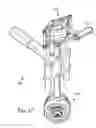 Fig. 18 - SYSTEM AND METHOD OF ADJUSTING THE CHASSIS HEIGHT OF A MACHINE