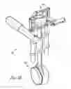 Fig. 19 - SYSTEM AND METHOD OF ADJUSTING THE CHASSIS HEIGHT OF A MACHINE
