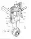 Fig. 22 - SYSTEM AND METHOD OF ADJUSTING THE CHASSIS HEIGHT OF A MACHINE