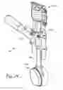 Fig. 26 - SYSTEM AND METHOD OF ADJUSTING THE CHASSIS HEIGHT OF A MACHINE