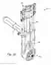 Fig. 27 - SYSTEM AND METHOD OF ADJUSTING THE CHASSIS HEIGHT OF A MACHINE