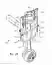 Fig. 29 - SYSTEM AND METHOD OF ADJUSTING THE CHASSIS HEIGHT OF A MACHINE