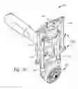 Fig. 30 - SYSTEM AND METHOD OF ADJUSTING THE CHASSIS HEIGHT OF A MACHINE