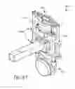 Fig. 31 - SYSTEM AND METHOD OF ADJUSTING THE CHASSIS HEIGHT OF A MACHINE