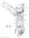 Fig. 37 - SYSTEM AND METHOD OF ADJUSTING THE CHASSIS HEIGHT OF A MACHINE